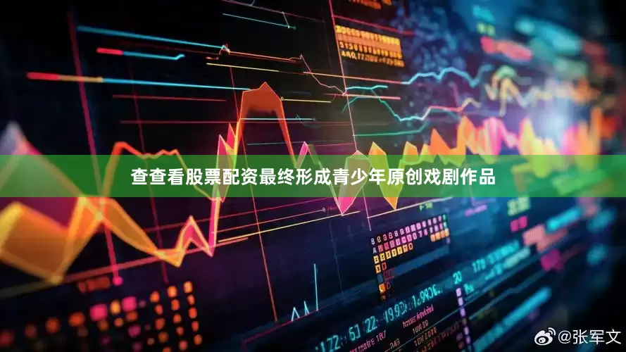 查查看股票配资最终形成青少年原创戏剧作品